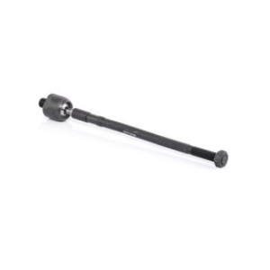 Inner Tie Rod - RIDEX 51T0151