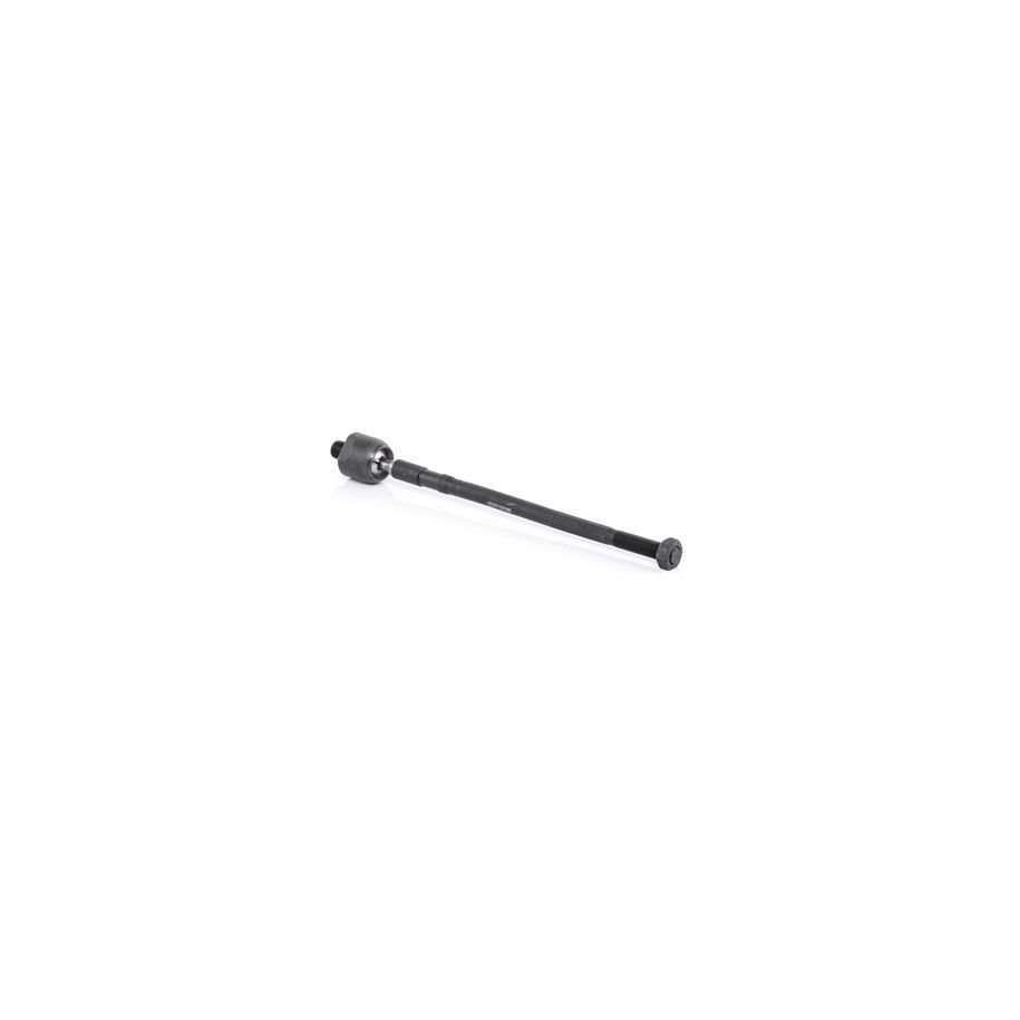Inner Tie Rod - RIDEX 51T0151