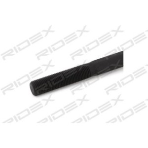 Inner Tie Rod - RIDEX 51T0151
