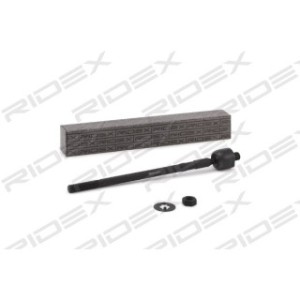 Inner Tie Rod - RIDEX 51T0151