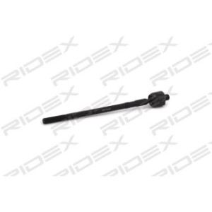Inner Tie Rod - RIDEX 51T0151