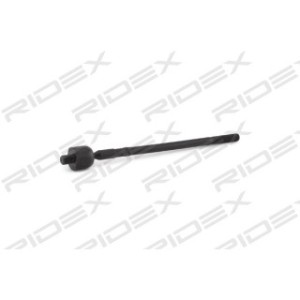 Inner Tie Rod - RIDEX 51T0151