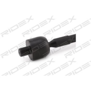 Inner Tie Rod - RIDEX 51T0151