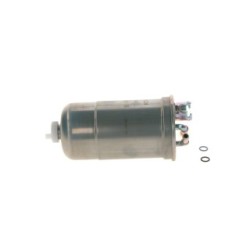 Fuel Filter BOSCH 0450906384