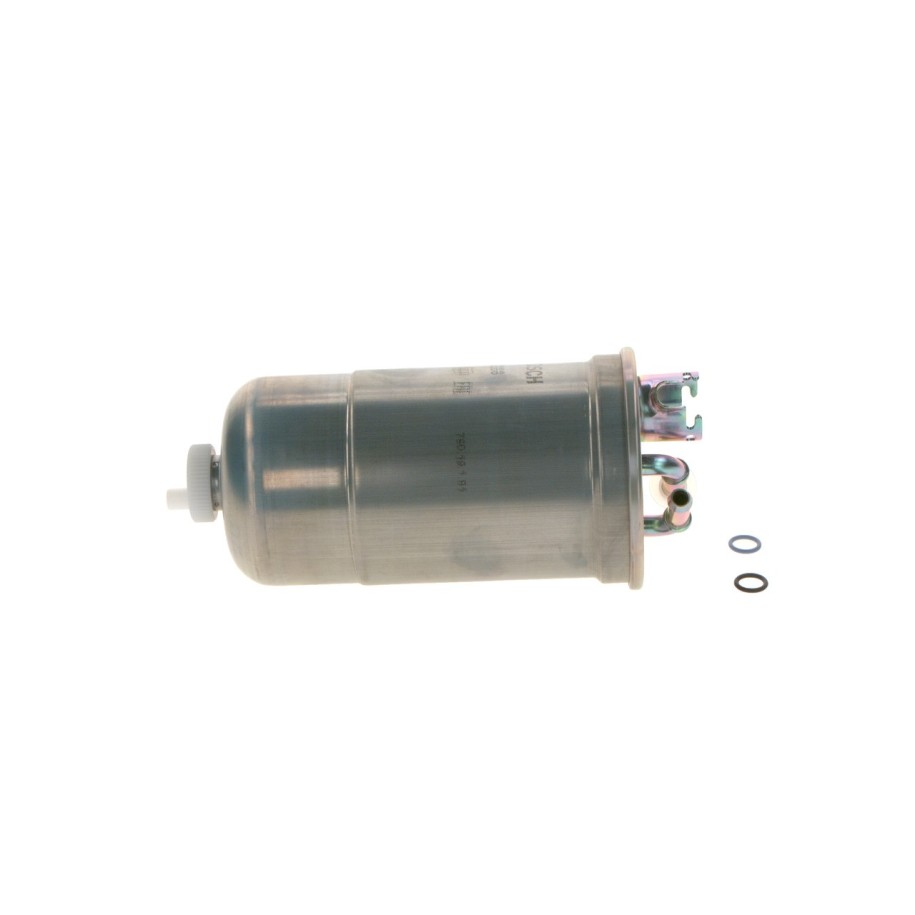 Fuel Filter BOSCH 0450906384
