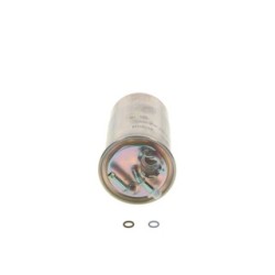 Fuel Filter BOSCH 0450906384