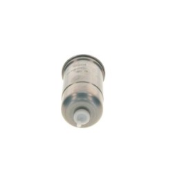 Fuel Filter BOSCH 0450906384
