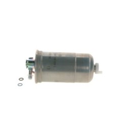 Fuel Filter BOSCH 0450906384