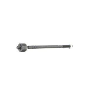 Inner Tie Rod - RIDEX 51T0155