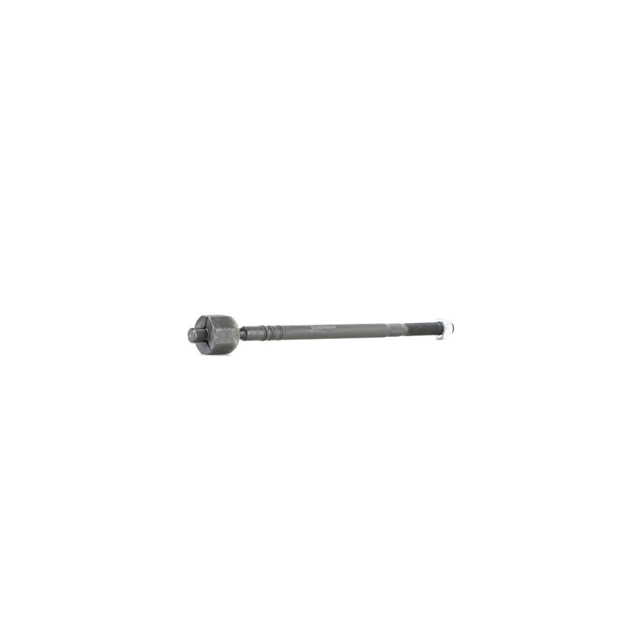 Inner Tie Rod - RIDEX 51T0155