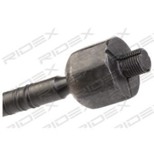 Inner Tie Rod - RIDEX 51T0155