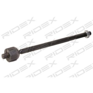 Inner Tie Rod - RIDEX 51T0155