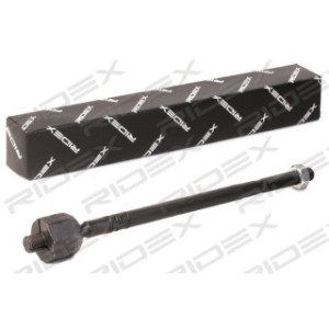 Inner Tie Rod - RIDEX 51T0155