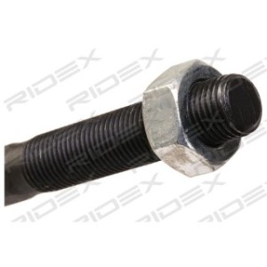 Inner Tie Rod - RIDEX 51T0155