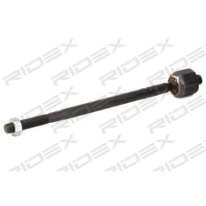 Inner Tie Rod - RIDEX 51T0155