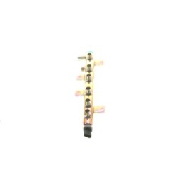 Fuel Distributor Pipe BOSCH 0445226044 for FORD Cargo CARGO
