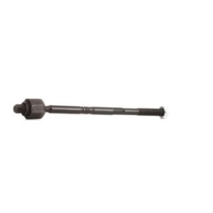 Inner Tie Rod - RIDEX 51T0156