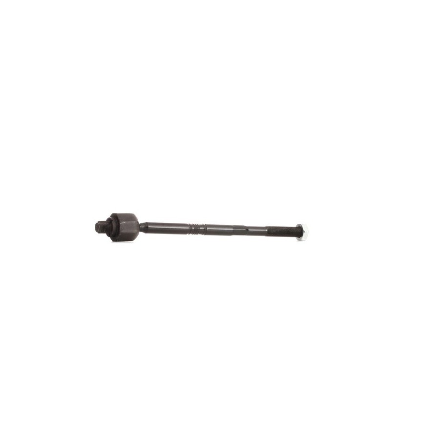 Inner Tie Rod - RIDEX 51T0156