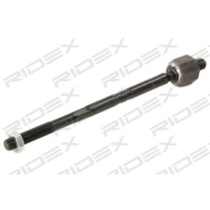 Inner Tie Rod - RIDEX 51T0156