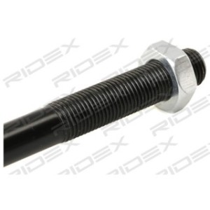 Inner Tie Rod - RIDEX 51T0156