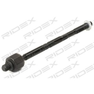 Inner Tie Rod - RIDEX 51T0156