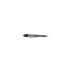 Injector Nozzle BOSCH 0445124053 OE JC469F593AA