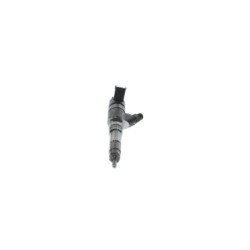 Injector Nozzle BOSCH 0445120550 OE 23324681