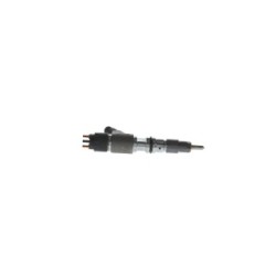 Injector Nozzle BOSCH 0445120518 OE T417829