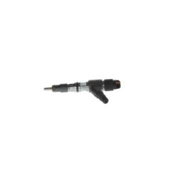 Injector Nozzle BOSCH 0445120518 OE T417829