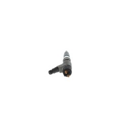 Injector Nozzle BOSCH 0445120518 OE T417829