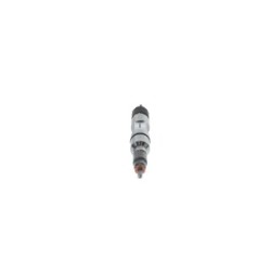 Injector Nozzle BOSCH 0445120442