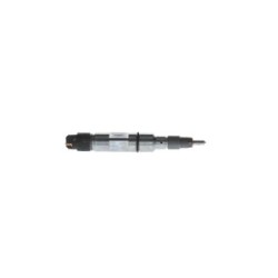 Injector Nozzle BOSCH 0445120442