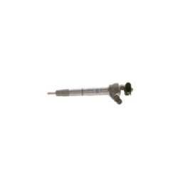 Injector Nozzle BOSCH 0445110875 for AUDI OE 05L130277J