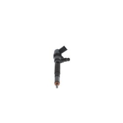 Injector Nozzle BOSCH 0445110543 OE 35062013F