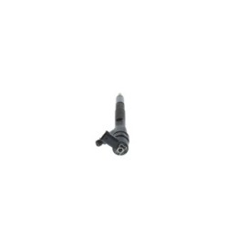 Injector Nozzle BOSCH 0445110543 OE 35062013F