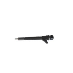 Injector Nozzle BOSCH 0445110543 OE 35062013F