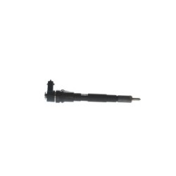Injector Nozzle BOSCH 0445110543 OE 35062013F