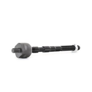 Inner Tie Rod - RIDEX 51T0158