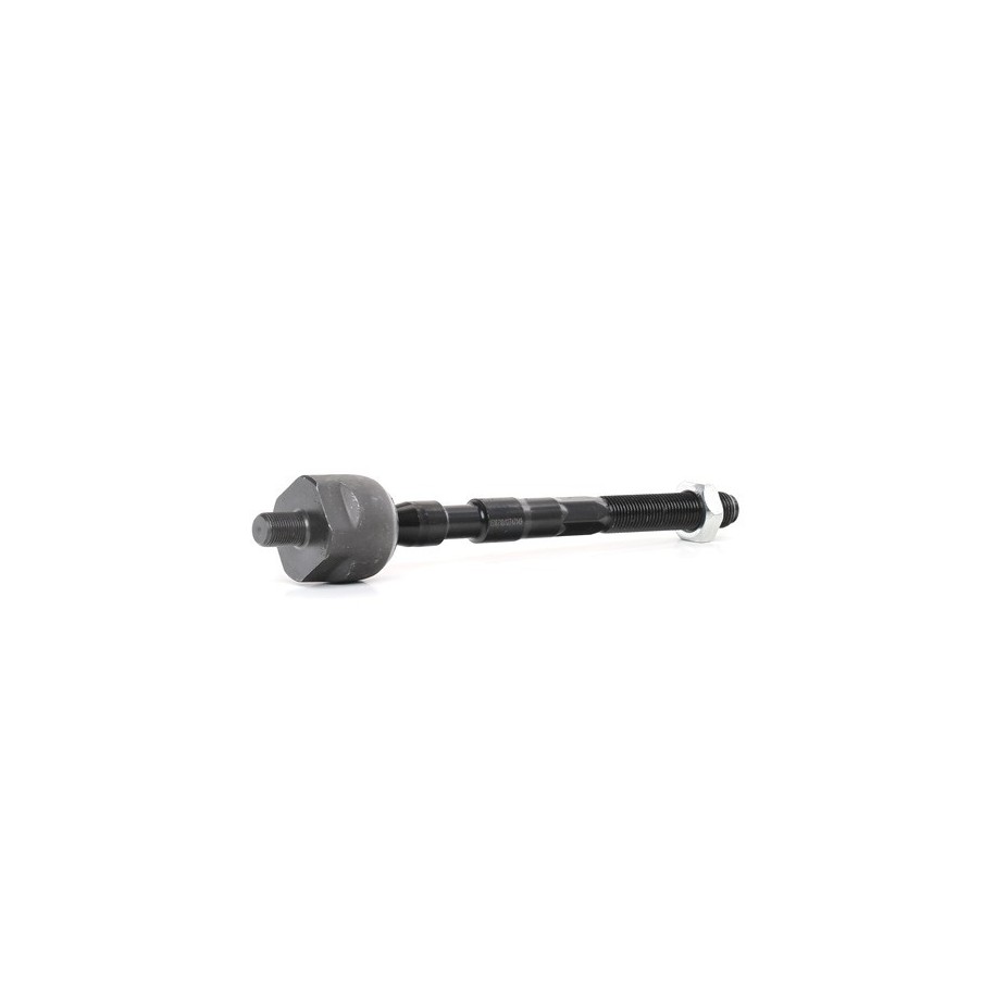 Inner Tie Rod - RIDEX 51T0158