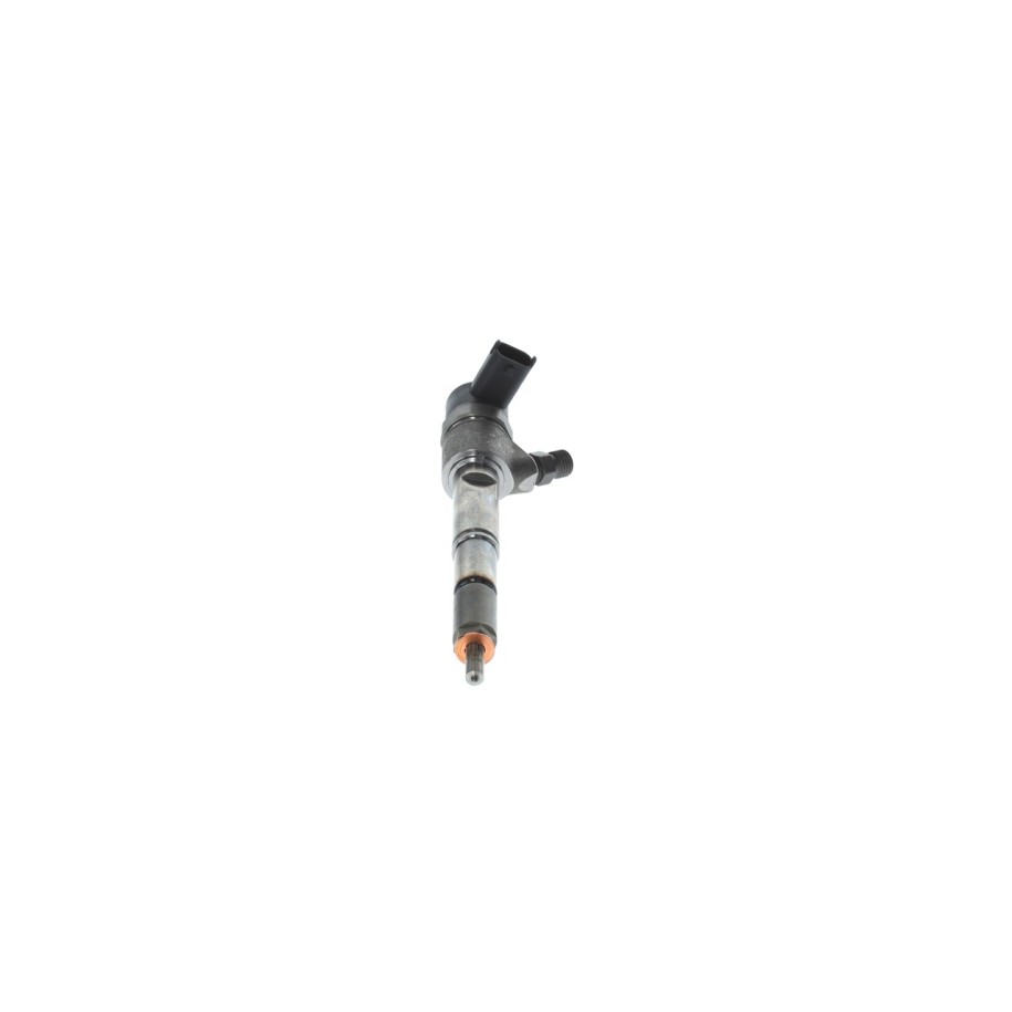 Injector Nozzle BOSCH 0445110321