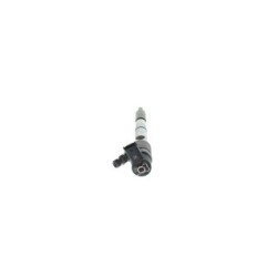 Injector Nozzle BOSCH 0445110321