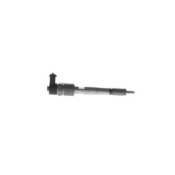 Injector Nozzle BOSCH 0445110321