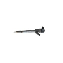 Injector Nozzle BOSCH 0445110321