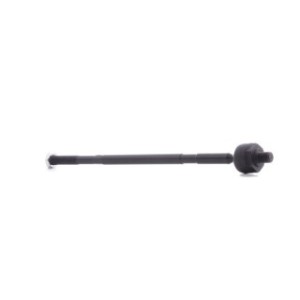 Inner Tie Rod - RIDEX 51T0160