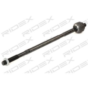 Inner Tie Rod - RIDEX 51T0160