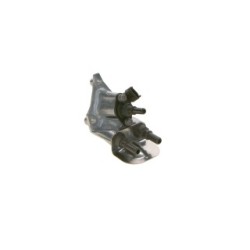 Urea Injection Dosing Module BOSCH 0444043096 for HEULIEZ &more..
