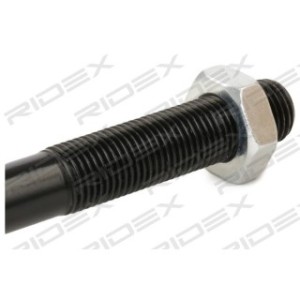 Inner Tie Rod - RIDEX 51T0160
