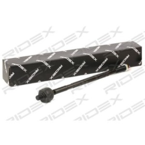 Inner Tie Rod - RIDEX 51T0160
