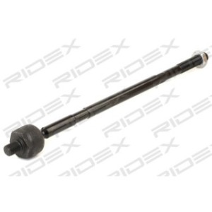 Inner Tie Rod - RIDEX 51T0160