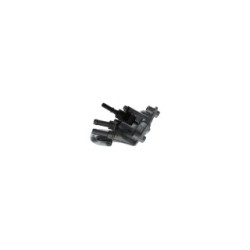 Urea Injection Dosing Module BOSCH 0444043045 for JOHN DEERE Series